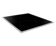 Samsung NZ64H37075K - 389494 - zdjęcie 3
